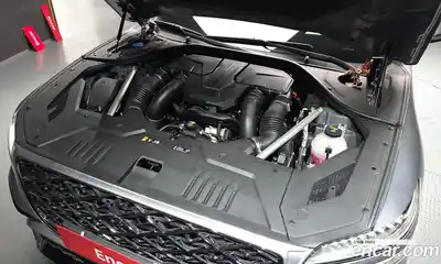 Genesis GV70 2025 3.5 Автомат в Москве № 22225, миниатюра 10