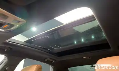 Genesis G80 2021 2.5 Автомат в Москве № 223062, миниатюра 5