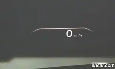 Genesis G80 2021 2.5 Автомат в Москве № 223062, миниатюра 7