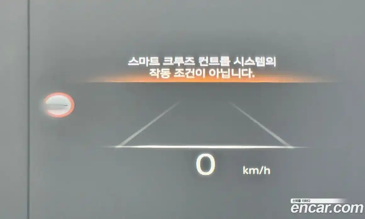 Genesis G90 2022 3.5 Автомат в Москве № 224221, фото 17