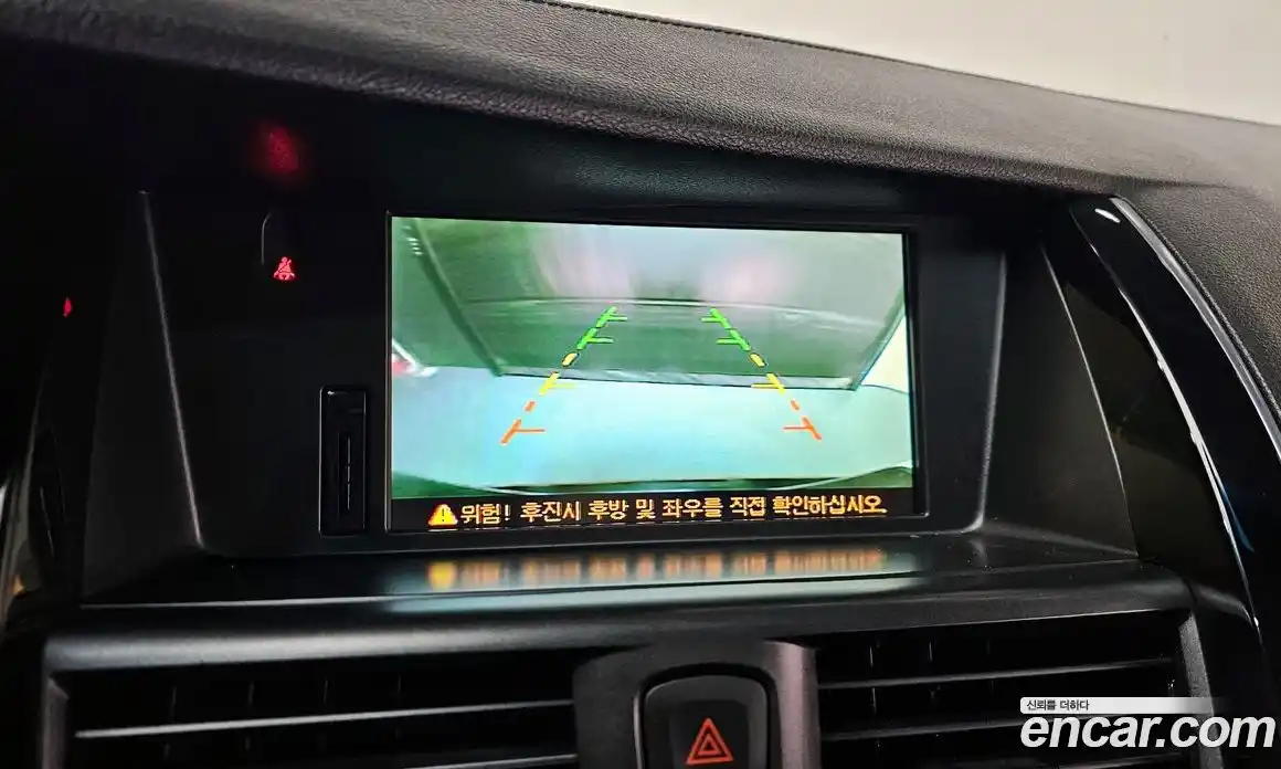 Renault SM7 2012 3.5 Автомат в Москве № 226340, фото 7