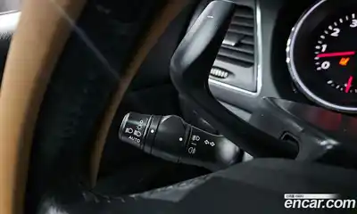 Renault SM7 2012 3.5 Автомат в Москве № 226340, миниатюра 8