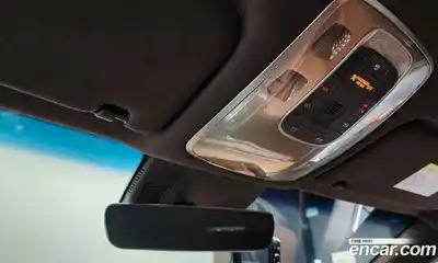 Genesis G80 2021 2.5 Автомат в Москве № 22797, миниатюра 3