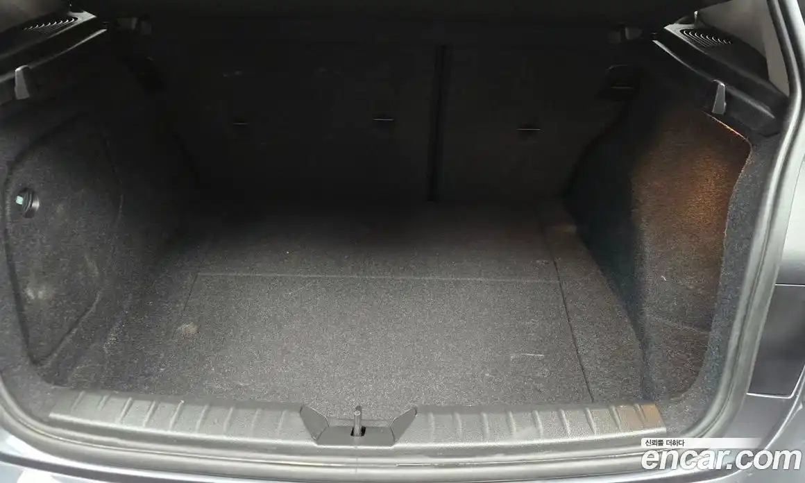 BMW 1-Series 2018 2.0 Автомат в Москве № 228978, фото 20