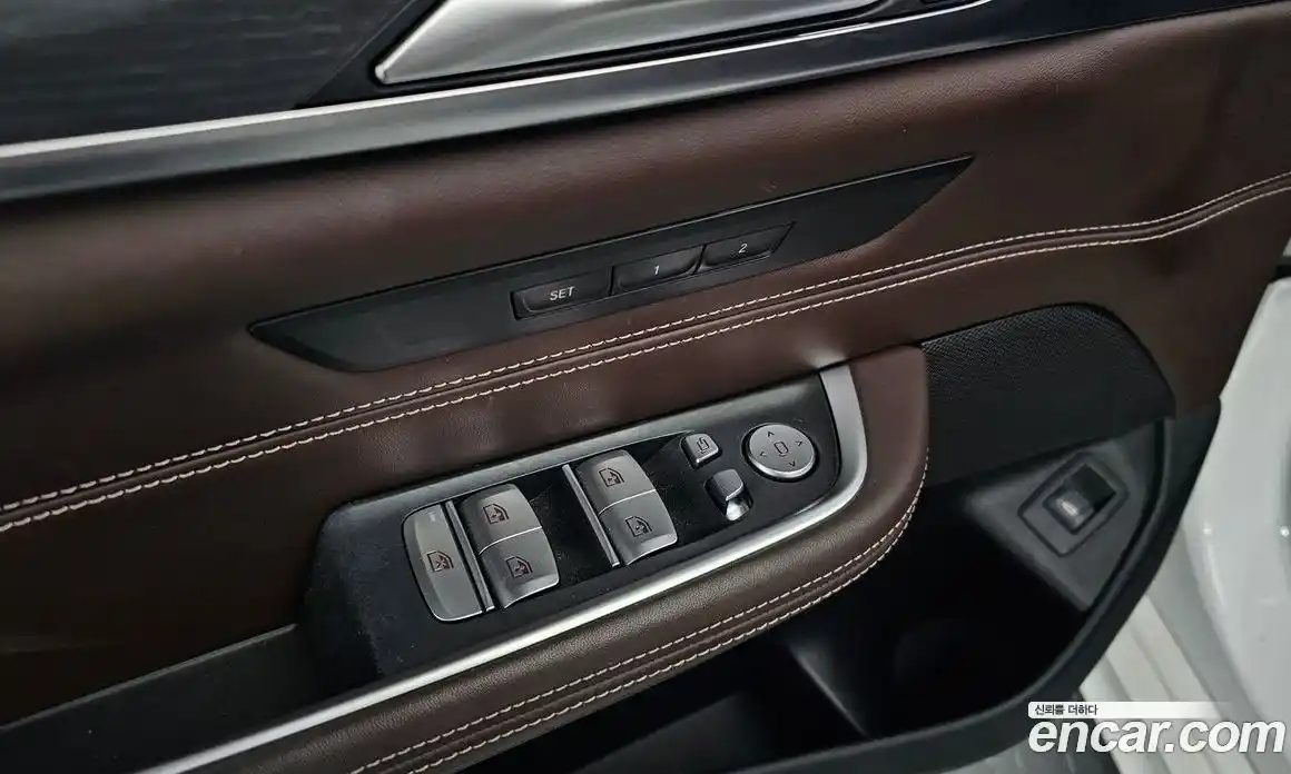 BMW Gran Turismo 2022 2.0 Автомат в Москве № 229099, фото 1