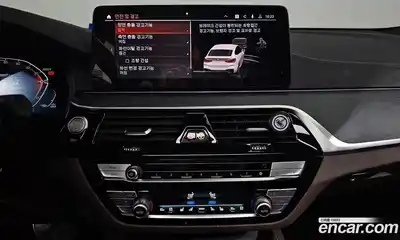 BMW Gran Turismo 2022 2.0 Автомат в Москве № 229099, миниатюра 12