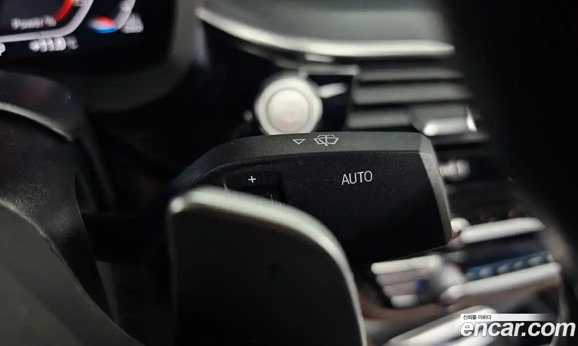 BMW Gran Turismo 2022 2.0 Автомат в Москве № 229099, фото 13