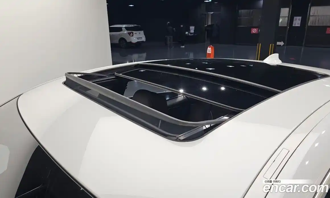 BMW Gran Turismo 2022 2.0 Автомат в Москве № 229099, фото 14