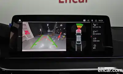 BMW Gran Turismo 2022 2.0 Автомат в Москве № 229099, миниатюра 2