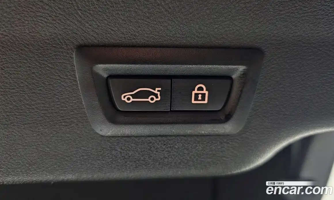 BMW Gran Turismo 2022 2.0 Автомат в Москве № 229099, фото 6