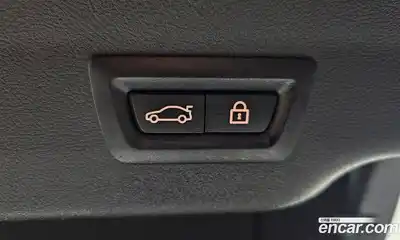 BMW Gran Turismo 2022 2.0 Автомат в Москве № 229099, миниатюра 6