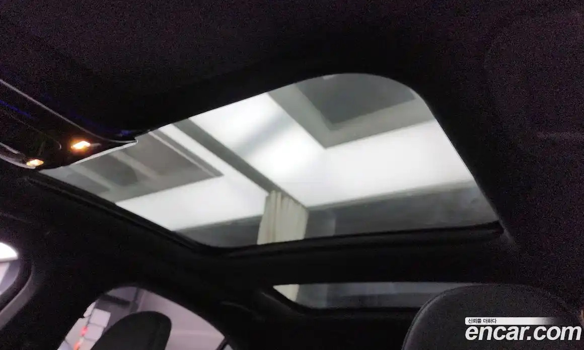 Mercedes-Benz E-Class 2025 2.0 Автомат в Москве № 229445, фото 11