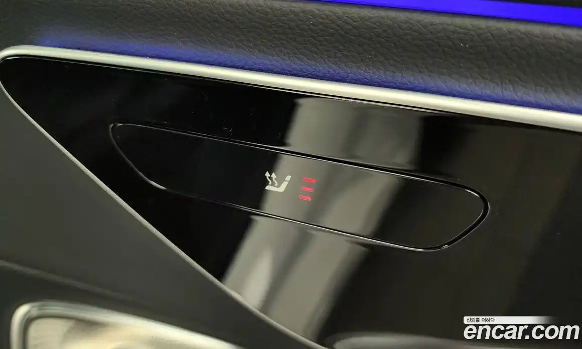 Mercedes-Benz E-Class 2025 2.0 Автомат в Москве № 229445, фото 12