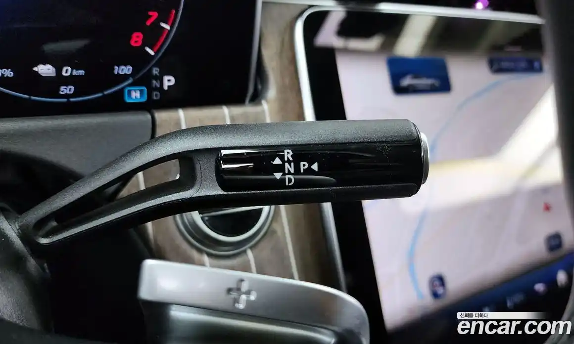 Mercedes-Benz E-Class 2025 2.0 Автомат в Москве № 229445, фото 13