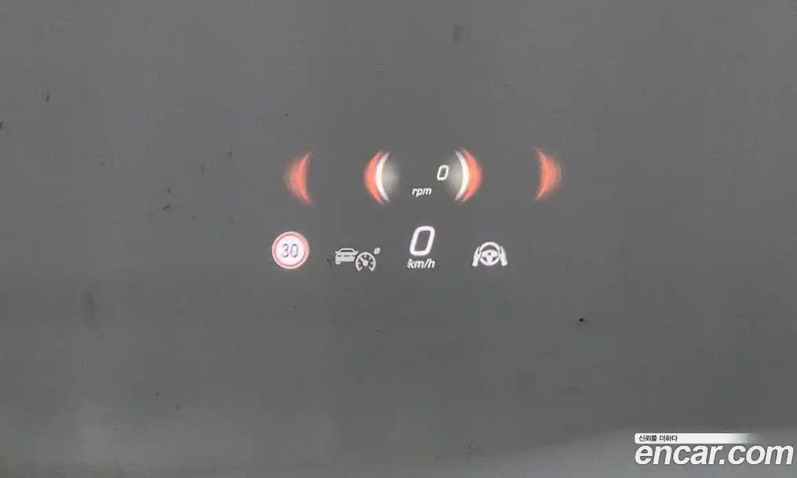 Mercedes-Benz E-Class 2025 2.0 Автомат в Москве № 229445, фото 15