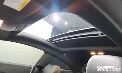 Mercedes-Benz C-Class 2019 1.9 Автомат в Москве № 229620, миниатюра 12