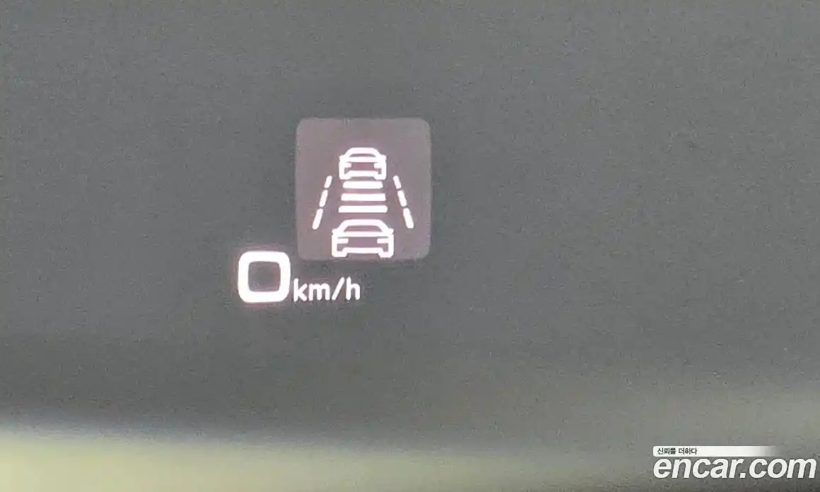 Audi A6 2023 2.0 Автомат в Москве № 229859, фото 18