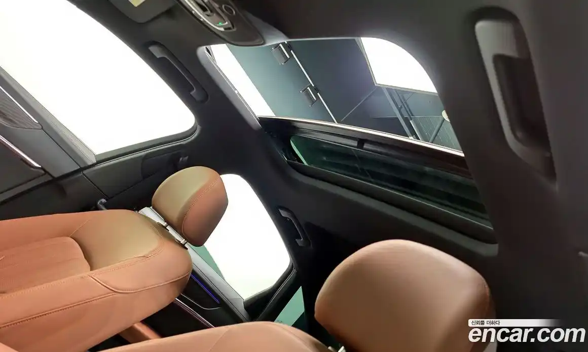 Audi A6 2023 2.0 Автомат в Москве № 229859, фото 19