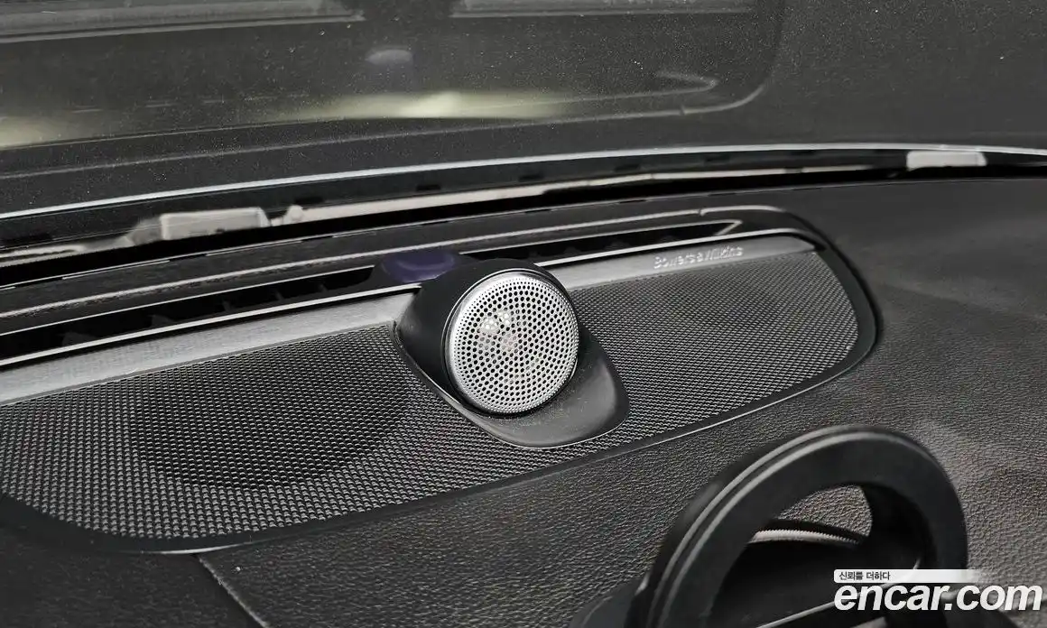 Volvo V60 2020 2.0 Автомат в Москве № 230623, фото 14