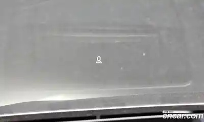 Volvo V60 2020 2.0 Автомат в Москве № 230623, миниатюра 10