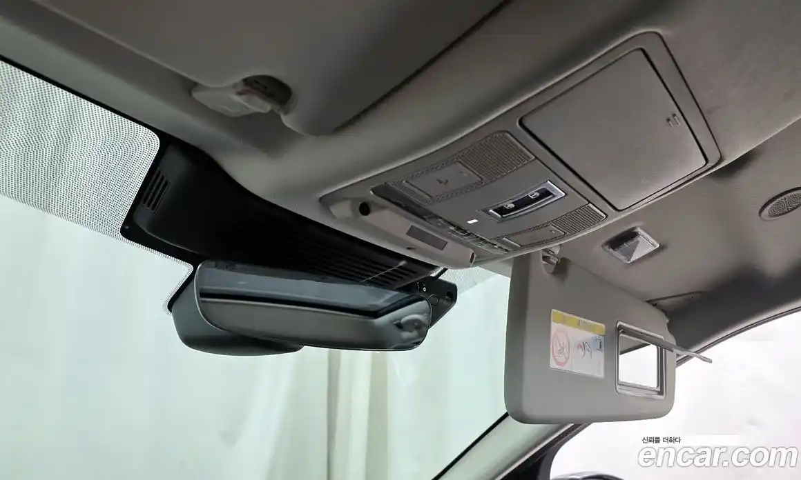 Land Rover Discovery Sport 2021 2.0 Автомат в Москве № 231217, фото 18