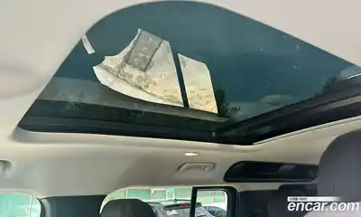 Land Rover Defender 2023 3.0 Автомат в Москве № 231309, миниатюра 12