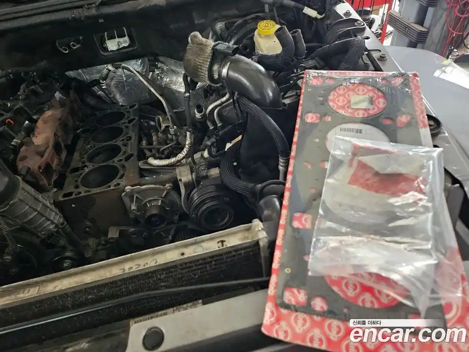 Jeep Wrangler 2015 2.8 Автомат в Москве № 232773, фото 19