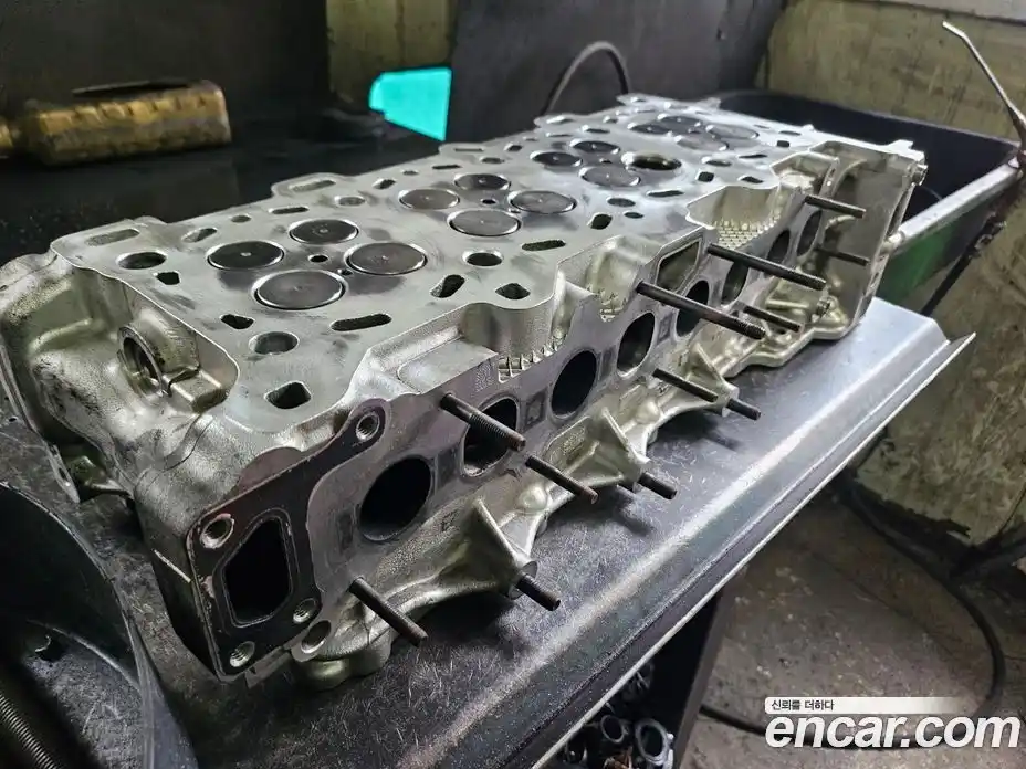 Jeep Wrangler 2015 2.8 Автомат в Москве № 232773, фото 20