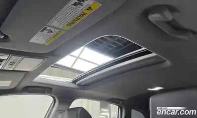 Honda CR-V 2021 1.5 Автомат в Москве № 232869, миниатюра 3