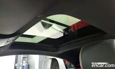 Mercedes-Benz E-Class 2023 3.0 Автомат в Москве № 239545, миниатюра 11