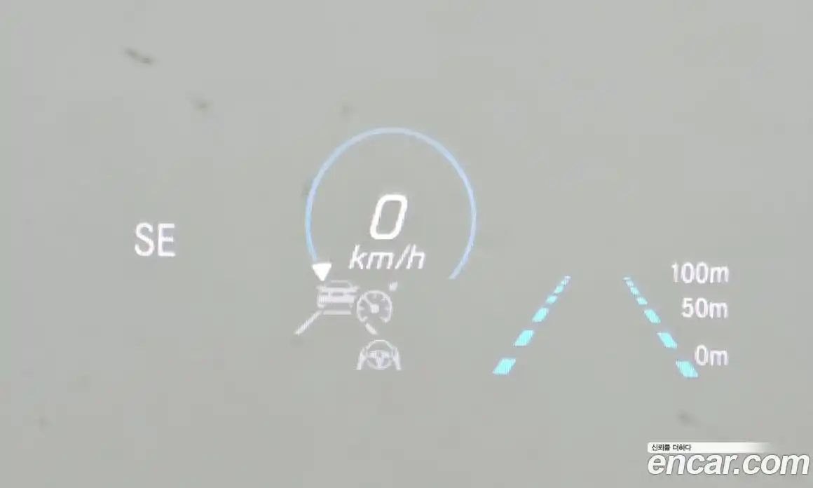 Mercedes-Benz E-Class 2023 3.0 Автомат в Москве № 239545, фото 14