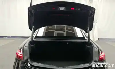 Mercedes-Benz E-Class 2023 3.0 Автомат в Москве № 239545, миниатюра 7