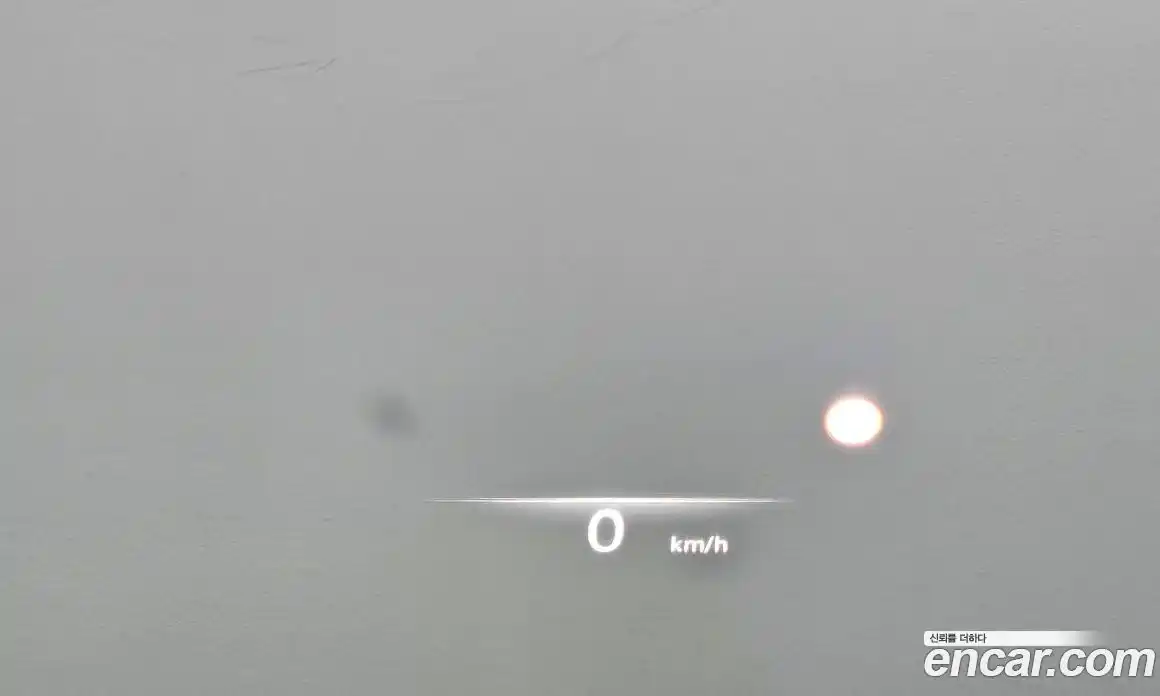 Genesis G80 2024 3.5 Автомат в Москве № 24325, фото 16