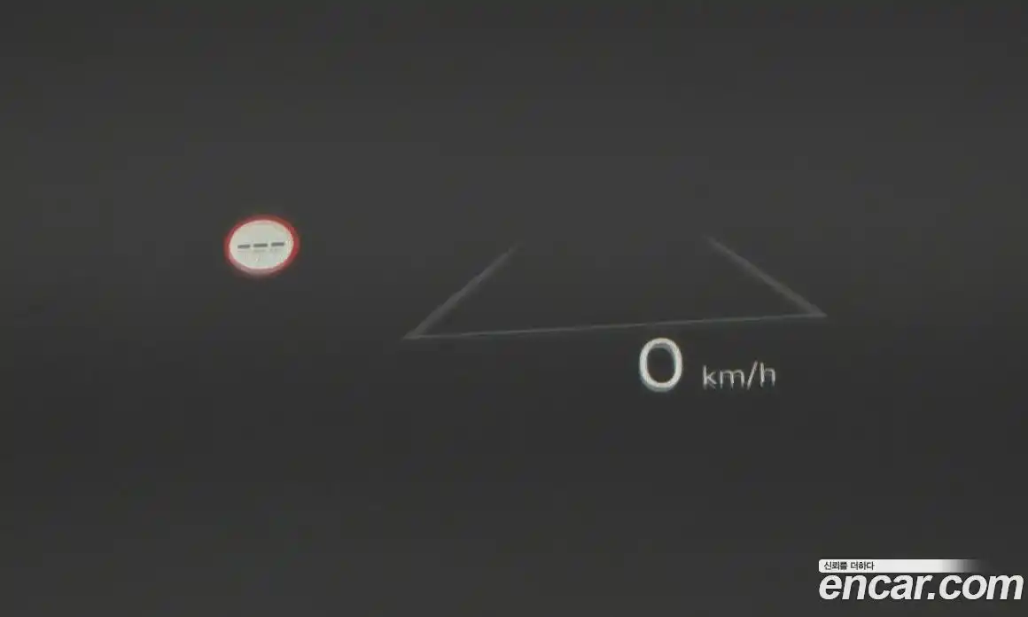 Hyundai Sonata 2025 1.6 Автомат в Москве № 243372, фото 15