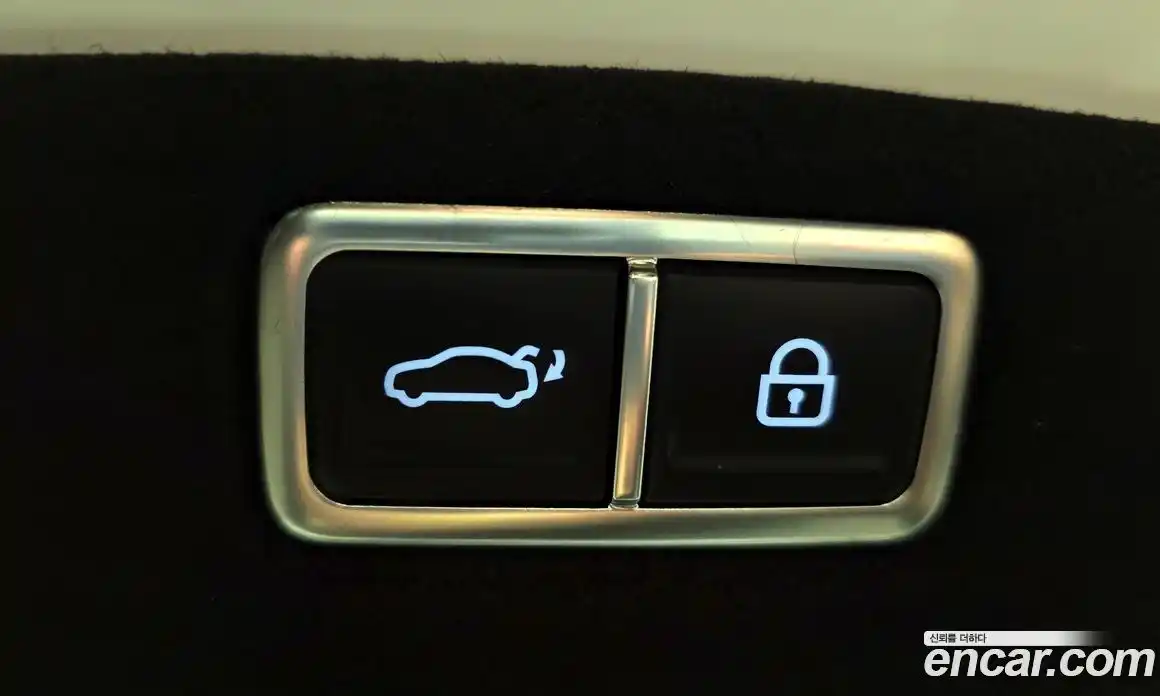 Hyundai Sonata 2025 1.6 Автомат в Москве № 243372, фото 5