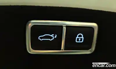 Hyundai Sonata 2025 1.6 Автомат в Москве № 243372, миниатюра 5