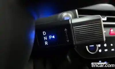 Hyundai Sonata 2025 1.6 Автомат в Москве № 243372, миниатюра 8