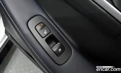 Hyundai Sonata 2025 1.6 Автомат в Москве № 243372, миниатюра 9