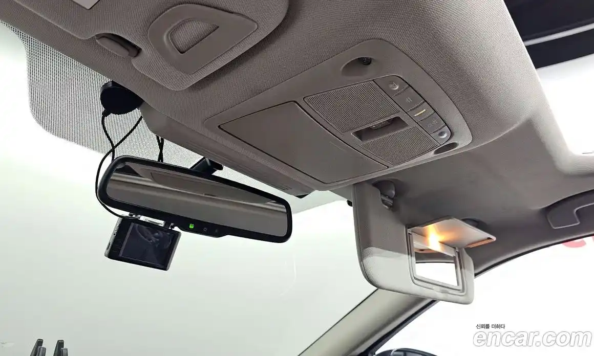 Infiniti Q50 2014 2.1 Автомат в Москве № 248913, фото 20