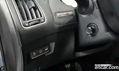 Infiniti Q50 2014 2.1 Автомат в Москве № 248913, миниатюра 2