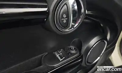 Mini Cooper 2015 2.0 Автомат в Москве № 253460, миниатюра 11