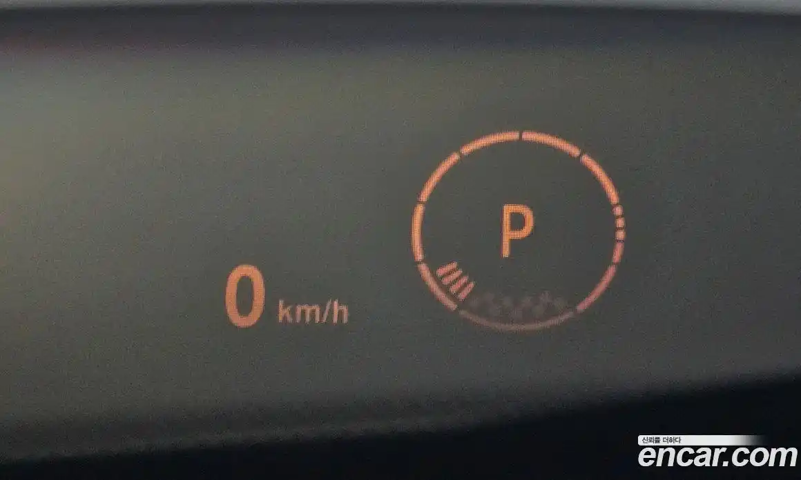 Mini Cooper 2015 2.0 Автомат в Москве № 253460, фото 20