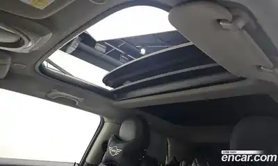 Mini Cooper 2015 2.0 Автомат в Москве № 253460, миниатюра 7