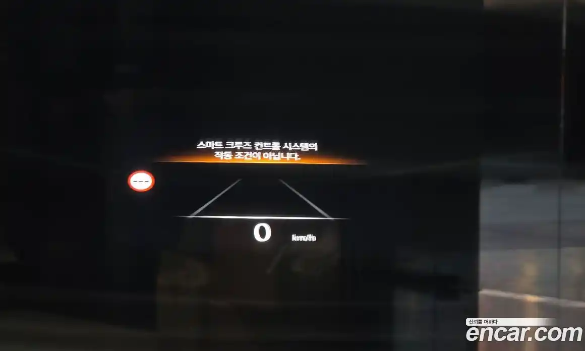 Genesis G90 2022 3.5 Автомат в Москве № 25613, фото 17