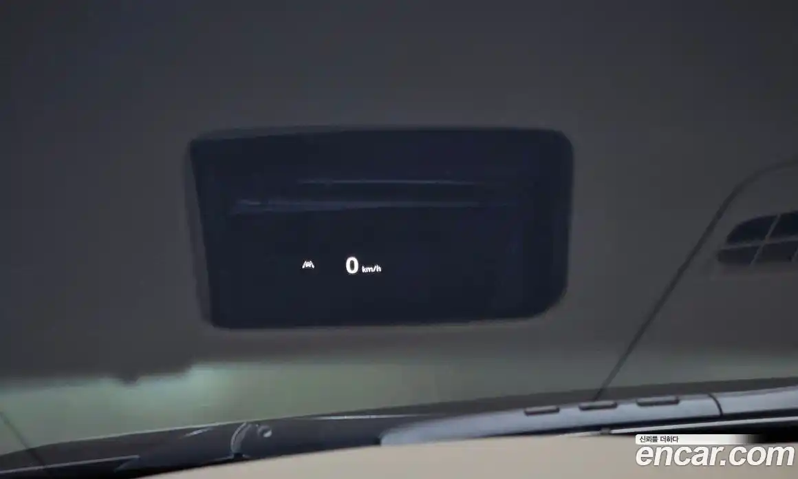 Cadillac XT6 2022 3.6 Автомат в Москве № 256453, фото 18