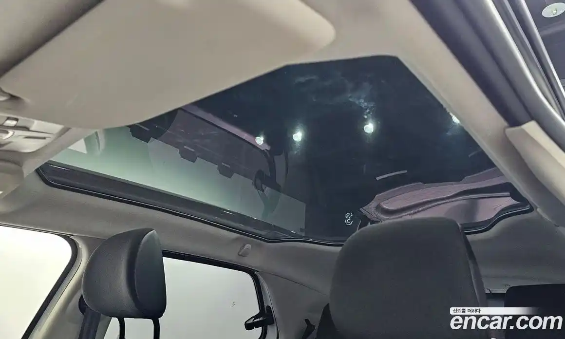 Citroen C4 Cactus 2017 1.6 Автомат в Москве № 256813, фото 13