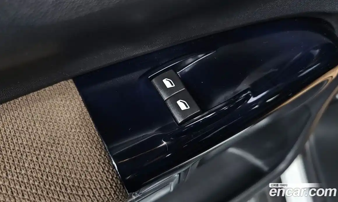 Citroen C4 Cactus 2017 1.6 Автомат в Москве № 256813, фото 14