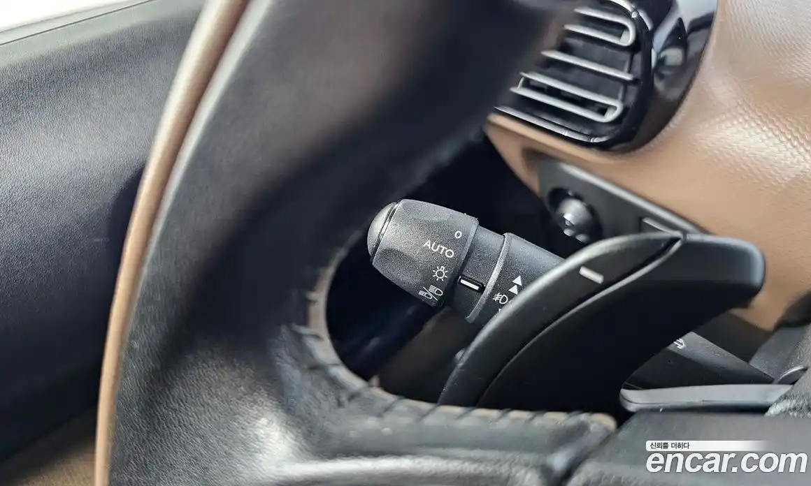 Citroen C4 Cactus 2017 1.6 Автомат в Москве № 256813, фото 16