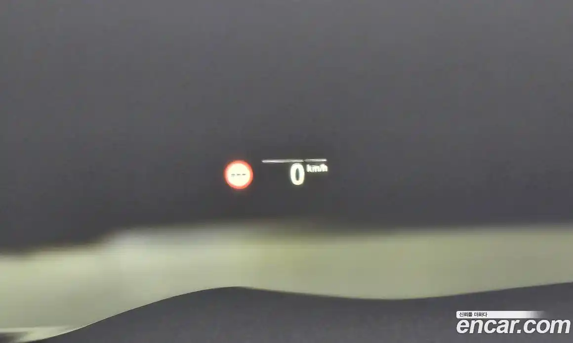 BMW X6 2023 3.0 Автомат в Москве № 258043, фото 13