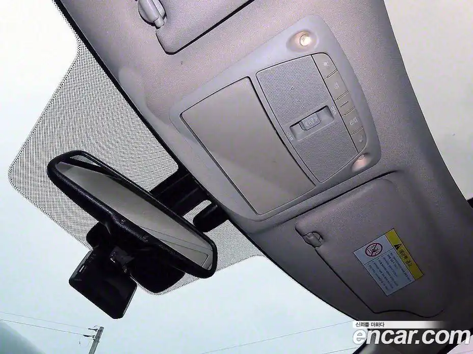 Nissan Maxima 2018 3.5 Автомат в Москве № 267461, фото 16